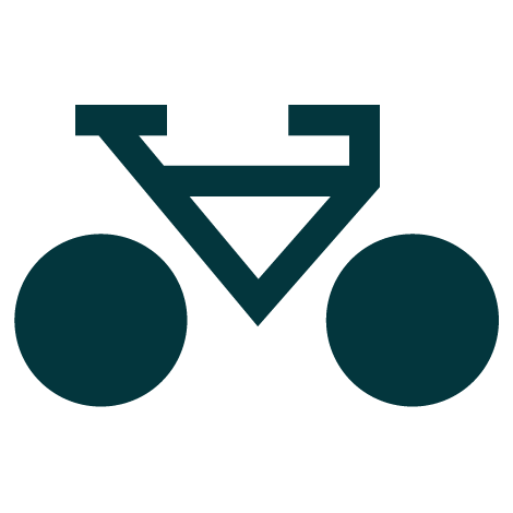 Z3n Tests (zendesk/1724176049) Help Center home page